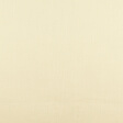 IL020 KRISTA NATURAL Softened 100% Linen Light (3.7 oz/yd<sup>2</sup>)