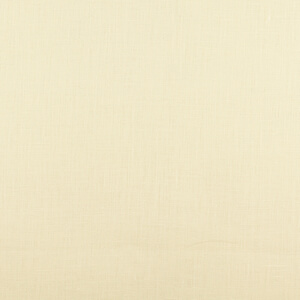 IL020    KRISTA NATURAL  Softened - 100% Linen - Light (3.7 oz/yd<sup>2</sup>)