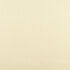 IL020 Handkerchief 100% Linen Fabric Bleached