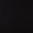 IL019 BLACK Softened 100% Linen Medium (5.3 oz/yd<sup>2</sup>)