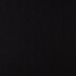 IL019 All-purpose Black 100% Linen Fabric
