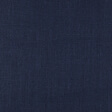 4C22 COBALT Softened 100% Linen Heavy (7.1 oz/yd<sup>2</sup>)