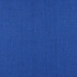 4C22 Rustic  Royal Blue 100% Linen Wholesale Fabric by the Bolt