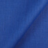 4C22 Rustic  Royal Blue 100% Linen Wholesale Fabric by the Bolt