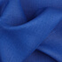4C22 Rustic  Royal Blue 100% Linen Wholesale Fabric by the Bolt