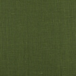 4C22 VINEYARD GREEN Softened 100% Linen Heavy (7.1 oz/yd<sup>2</sup>)