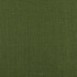 4C22 Rustic  Vineyard Green 100% Linen Wholesale Fabric by the Bolt
