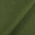 4C22 Rustic  Vineyard Green 100% Linen Wholesale Fabric by the Bolt