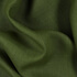 4C22 Rustic  Vineyard Green 100% Linen Wholesale Fabric by the Bolt