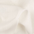 IL030 BLEACHED 100% Linen Very Light (2.8 oz/yd<sup>2</sup>)
