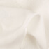 IL030 BLEACHED Fabric IL030 BLEACHED