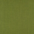 IL019    CEDAR GREEN  Softened 100% Linen Medium (5.3 oz/yd<sup>2</sup>)
