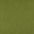 IL019 CEDAR GREEN Softened 100% Linen Medium (5.3 oz/yd<sup>2</sup>)