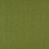 IL019 All-purpose Cedar Green 100% Linen Fabric