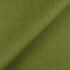 IL019 All-purpose Cedar Green 100% Linen Fabric