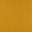 4C22 AUTUMN GOLD Softened 100% Linen Heavy (7.1 oz/yd<sup>2</sup>)