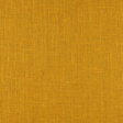 4C22    AUTUMN GOLD  Softened 100% Linen Heavy (7.1 oz/yd<sup>2</sup>)