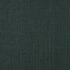 4C22 Rustic  100% Linen Fabric Bleached