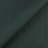 4C22 Rustic  Emerald 100% Linen Fabric