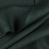 4C22 Rustic  Emerald 100% Linen Fabric