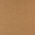 4C22 GINGER Softened 100% Linen Heavy (7.1 oz/yd<sup>2</sup>)