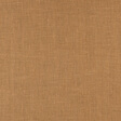 4C22    GINGER  Softened 100% Linen Heavy (7.1 oz/yd<sup>2</sup>)