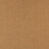 4C22 Rustic  Ginger 100% Linen Fabric