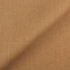 4C22 Rustic  Ginger 100% Linen Fabric