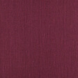 4C22 TAWNY PORT Softened 100% Linen Heavy (7.1 oz/yd<sup>2</sup>)