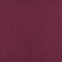4C22 Rustic  Tawny Port 100% Linen Fabric
