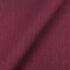 4C22 Rustic  Tawny Port 100% Linen Fabric