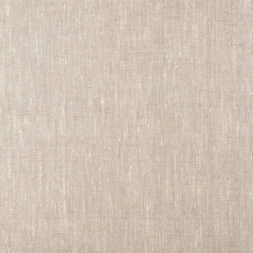 IL090 Canvas Mix Natural 100% Linen Wholesale Fabric by the Bolt