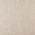 IL090 Canvas Mix Natural 100% Linen Wholesale Fabric by the Bolt