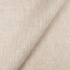 IL090 Canvas Mix Natural 100% Linen Wholesale Fabric by the Bolt