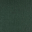 IL020    EMERALD  Softened 100% Linen Light (3.7 oz/yd<sup>2</sup>)