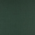 IL020 EMERALD Softened 100% Linen Light (3.7 oz/yd<sup>2</sup>)