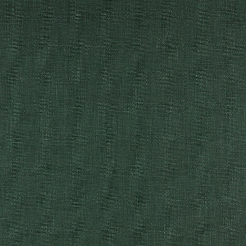 IL020 Handkerchief Emerald 100% Linen Wholesale Fabric by the Bolt