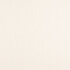IL090 Canvas Bleached 100% Linen Wholesale Fabric by the Bolt