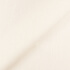 IL090 Canvas Bleached 100% Linen Wholesale Fabric by the Bolt
