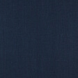 IL019    COBALT  Softened 100% Linen Medium (5.3 oz/yd<sup>2</sup>)