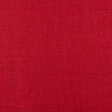 IL041    POINSETTIA  Softened 100% Linen Medium (5.01 oz/yd<sup>2</sup>)