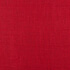 IL041 Open Weave Poinsettia 100% Linen Discount Fabric
