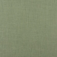 IL020 HEDGE GREEN Softened 100% Linen Light (3.7 oz/yd<sup>2</sup>)