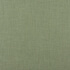 IL020 Handkerchief 100% Linen Fabric Bleached