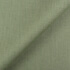 IL020 Handkerchief Hedge Green 100% Linen Fabric