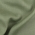 IL020 Handkerchief Hedge Green 100% Linen Fabric