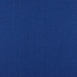 IL019 ROYAL BLUE Softened 100% Linen Medium (5.3 oz/yd<sup>2</sup>)