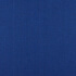 IL019 All-purpose Royal Blue 100% Linen Fabric