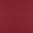 IL019    BIKING RED  Softened 100% Linen Medium (5.3 oz/yd<sup>2</sup>)