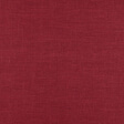 IL019    BIKING RED  Softened 100% Linen Medium (5.3 oz/yd<sup>2</sup>)